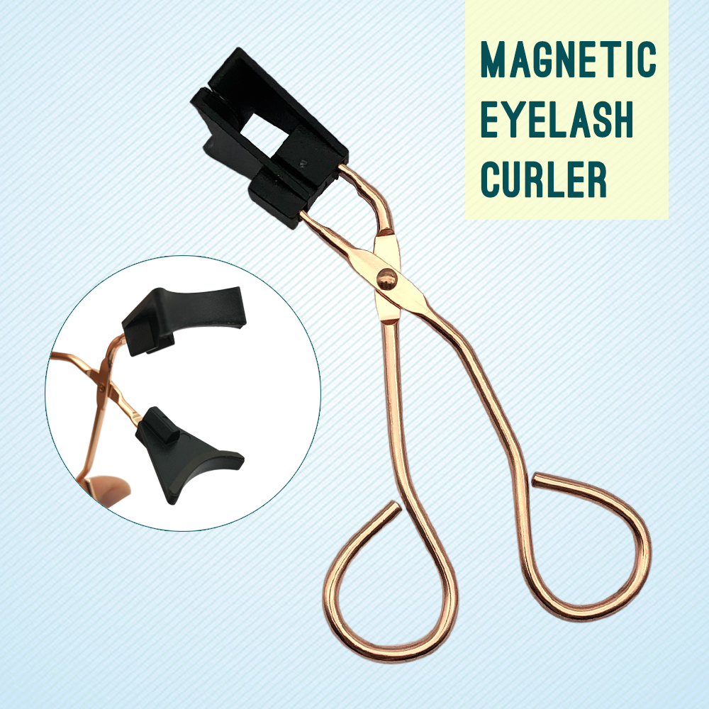 5-1 magnetic curler.jpg